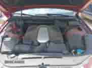 2012 Hyundai Genesis 4.6L с VIN KMHGC4DF8CU184317, выставлен на аукционе IAAI как лот 42596120 с пробегом 117 928 миль миль и . История ставок и продаж доступна на DreamBid. Изображение 10.