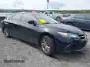 2017 Toyota Camry XLE с VIN 4T1BF1FK3HU406800, выставлен на аукционе IAAI как лот 43185439 с пробегом 98 629 миль миль и . История ставок и продаж доступна на DreamBid. Изображение 1.