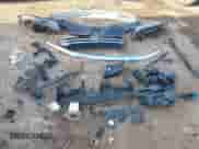 2016 Honda Pilot EX-L с VIN 5FNYF6H60GB045044, выставлен на аукционе IAAI как лот 42736831 с пробегом 163 174 миль миль и . История ставок и продаж доступна на DreamBid. Изображение 12.