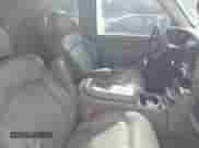 2002 Chevrolet Silverado 1500 LS с VIN 1GCEC19T32Z313476, выставлен на аукционе IAAI как лот 42474716 с пробегом 280 361 миль миль и . История ставок и продаж доступна на DreamBid. Изображение 5.