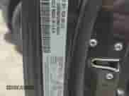 2022 Ram 1500 Tradesman z VIN 1C6RR6FG6NS155241, wystawiony jako Copart lot #65675725 z przebiegiem 191 192 mil mil oraz Szkoda całkowita • Salvage title. Historia ofert i sprzedaży dostępna na DreamBid. Obrazek 12.