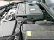 2016 Mercedes-Benz CLA 45 AMG с VIN WDDSJ5CB1GN338316, выставлен на аукционе IAAI как лот 41583580 с пробегом 69 855 миль миль и . История ставок и продаж доступна на DreamBid. Изображение 19.