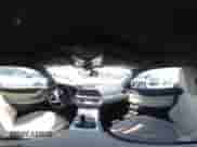 2023 BMW 4 Series 430i xDrive z VIN WBA73AP02PCM47839, wystawiony jako IAAI lot #42011819 z przebiegiem 8 545 mil mil oraz . Historia ofert i sprzedaży dostępna na DreamBid. Obrazek 18.