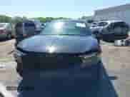 2018 Dodge Charger Police с VIN 2C3CDXAT7JH212429, выставлен на аукционе IAAI как лот 42052663 с пробегом 72 613 миль миль и . История ставок и продаж доступна на DreamBid. Изображение 13.