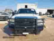 2014 Ford F-250 XL z VIN 1FT7W2BT7EEA64580, wystawiony jako IAAI lot #43235610 z przebiegiem 240 085 mil mil oraz . Historia ofert i sprzedaży dostępna na DreamBid. Obrazek 12.