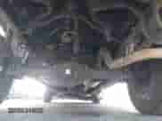 2016 Toyota Tacoma SR5 с VIN 5TFAX5GN7GX052127, выставлен на аукционе IAAI как лот 42576441 с пробегом 153 012 миль миль и . История ставок и продаж доступна на DreamBid. Изображение 22.