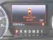 2013 Ford F-150 XL z VIN 1FTFW1CF0DFA86251, wystawiony jako IAAI lot #43299173 z przebiegiem 122 816 mil mil oraz . Historia ofert i sprzedaży dostępna na DreamBid. Obrazek 15.