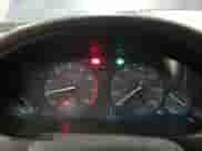 1997 Honda Accord LX с VIN 1HGCD5533VA232015, выставлен на аукционе Copart как лот 87418724 с пробегом 275 918 миль миль и Списание • Salvage title. История ставок и продаж доступна на DreamBid. Изображение 9.