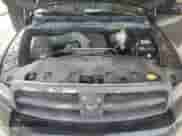 2009 Dodge 1500 SLT z VIN 1D3HB13T29S787373, wystawiony jako Copart lot #57217285 z przebiegiem Nie podano mil oraz Czysty tytuł • Clean title. Historia ofert i sprzedaży dostępna na DreamBid. Obrazek 11.