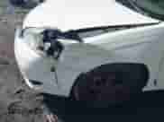 2007 Chevrolet Malibu с VIN 1G1ZT57F17F132111, выставлен на аукционе IAAI как лот 42474426 с пробегом 165 686 миль миль и . История ставок и продаж доступна на DreamBid. Изображение 6.