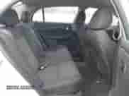 2010 Chevrolet Malibu 1LT с VIN 1G1ZC5EB0AF246463, выставлен на аукционе IAAI как лот 43517433 с пробегом 157 212 миль миль и . История ставок и продаж доступна на DreamBid. Изображение 8.