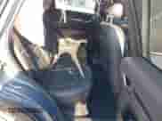 2024 Mazda CX-5 S Preferred z VIN JM3KFBCL0R0519093, wystawiony jako IAAI lot #43266404 z przebiegiem 26 726 mil mil oraz . Historia ofert i sprzedaży dostępna na DreamBid. Obrazek 8.