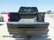 2024 Chevrolet Silverado 1500 RST с VIN 3GCPADED0RG354088, выставлен на аукционе IAAI как лот 41816421 с пробегом 4 968 миль миль и . История ставок и продаж доступна на DreamBid. Изображение 17.