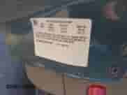 1998 Chevrolet Malibu с VIN 1G1ND52T2W6106267, выставлен на аукционе IAAI как лот 41375966 с пробегом 215 187 миль миль и . История ставок и продаж доступна на DreamBid. Изображение 9.