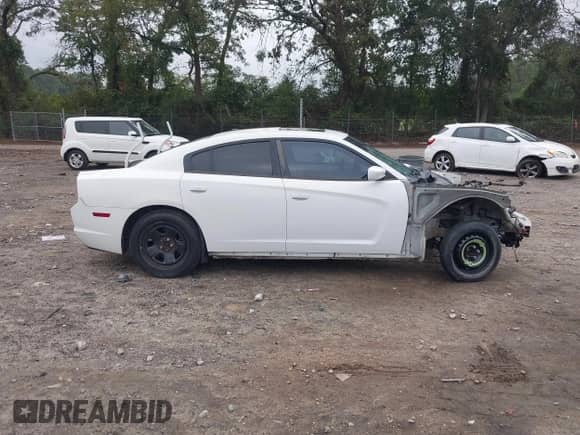 2012 Dodge Charger RT Plus с VIN 2C3CDXCT6CH163532, выставлен на аукционе IAAI как лот 43296614 с пробегом Не указан миль и . История ставок и продаж доступна на DreamBid. Изображение 13.