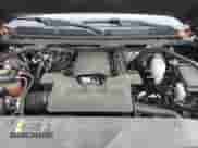 2017 Chevrolet Silverado 1500 LTZ с VIN 1GCVKSEC4HZ181058, выставлен на аукционе Copart как лот 80329495 с пробегом 103 071 миль миль и Списание • Salvage title. История ставок и продаж доступна на DreamBid. Изображение 11.