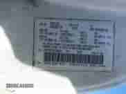 1998 Dodge 1500 z VIN 1B7HF16Y3WS583651, wystawiony jako IAAI lot #41638592 z przebiegiem 83 204 mil mil oraz . Historia ofert i sprzedaży dostępna na DreamBid. Obrazek 9.