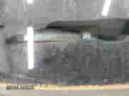 2023 Chevrolet Bolt EUV LT с VIN 1G1FY6S08P4149643, выставлен на аукционе Copart как лот 71872125 с пробегом Не указан миль и На запчасти • Non repairable. История ставок и продаж доступна на DreamBid. Изображение 12.