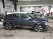 2025 Hyundai Venue SEL с VIN KMHRC8A34SU361311, выставлен на аукционе IAAI как лот 42429848 с пробегом 694 миль миль и . История ставок и продаж доступна на DreamBid. Изображение 13.