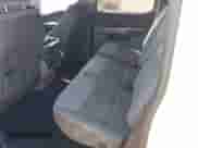 2021 Ford F-150 XL с VIN 1FTEW1CP9MFA21953, выставлен на аукционе IAAI как лот 41465607 с пробегом 17 132 миль миль и . История ставок и продаж доступна на DreamBid. Изображение 8.