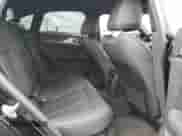 2024 BMW 4 Series 430i с VIN WBA63AV04RFS25464, выставлен на аукционе Copart как лот 53543965 с пробегом 18 008 миль миль и Списание • Salvage title. История ставок и продаж доступна на DreamBid. Изображение 10.