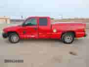 2005 GMC Sierra 1500 SLT with VIN 1GTEC19T35Z355604, listed as a IAAI auction lot 41283645 with 186,908 mi miles and . Bid and sale history available at DreamBid. Image 14.