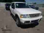 2002 Ford Explorer Eddie Bauer с VIN 1FMZU74W52UA69809, выставлен на аукционе Copart как лот 67541725 с пробегом 249 984 миль миль и Списание • Salvage title. История ставок и продаж доступна на DreamBid. Изображение 14.