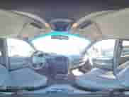 2002 Dodge Caravan Sport с VIN 2B8GP443X2R512522, выставлен на аукционе Copart как лот 69896714 с пробегом 190 869 миль миль и Списание • Salvage title. История ставок и продаж доступна на DreamBid. Изображение 13.