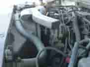 2003 Chevrolet Tahoe LS с VIN 1GNEC13VX3R252629, выставлен на аукционе IAAI как лот 43315414 с пробегом 236 010 миль миль и . История ставок и продаж доступна на DreamBid. Изображение 11.