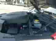 2022 Ram 1500 TRX with VIN 1C6SRFU91NN392885, listed as a IAAI auction lot 42482710 with 13,090 mi miles and . Bid and sale history available at DreamBid. Image 20.