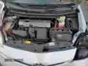 2015 Toyota Prius Four z VIN JTDKN3DU7F0445031, wystawiony jako Copart lot #82609315 z przebiegiem 114 378 mil mil oraz Czysty tytuł • Clean title. Historia ofert i sprzedaży dostępna na DreamBid. Obrazek 11.