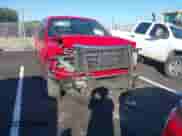 2010 Ford F-150 XL z VIN 1FTEW1E89AFB98634, wystawiony jako IAAI lot #43384602 z przebiegiem 187 587 mil mil oraz . Historia ofert i sprzedaży dostępna na DreamBid. Obrazek 6.