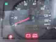 2003 Hyundai Santa Fe GLS z VIN KM8SC13E93U541750, wystawiony jako IAAI lot #42200817 z przebiegiem 174 842 mil mil oraz . Historia ofert i sprzedaży dostępna na DreamBid. Obrazek 7.