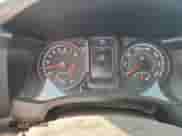 2020 Toyota Tacoma SR with VIN 3TYRX5GN6LT004674, listed as a Copart auction lot 85475655 with 145,240 mi miles and Salvage title. Bid and sale history available at DreamBid. Image 9.