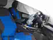 2024 Chevrolet Trax LT z VIN KL77LHE26RC141940, wystawiony jako IAAI lot #42972621 z przebiegiem 33 253 mil mil oraz . Historia ofert i sprzedaży dostępna na DreamBid. Obrazek 5.
