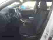 2023 Dodge Durango GT z VIN 1C4RDJDG8PC690100, wystawiony jako Copart lot #80694255 z przebiegiem 50 797 mil mil oraz Czysty tytuł • Clean title. Historia ofert i sprzedaży dostępna na DreamBid. Obrazek 7.