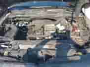 2024 Ram 1500 Big Horn with VIN 1C6SRFMT0RN142488, listed as a IAAI auction lot 42775463 with 24,027 mi miles and . Bid and sale history available at DreamBid. Image 10.