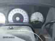 2006 Dodge Durango SXT с VIN 1D4HD38K86F104078, выставлен на аукционе IAAI как лот 42820808 с пробегом 252 697 миль миль и . История ставок и продаж доступна на DreamBid. Изображение 7.