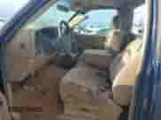 2000 GMC Sierra 1500 SL с VIN 1GTEC14W1YZ198516, выставлен на аукционе Copart как лот 60039995 с пробегом Не указан миль и Списание • Salvage title. История ставок и продаж доступна на DreamBid. Изображение 7.
