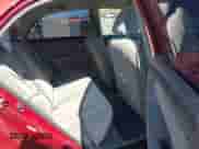 2003 Toyota Corolla LE с VIN 1NXBR32EX3Z066119, выставлен на аукционе IAAI как лот 43381940 с пробегом 220 954 миль миль и . История ставок и продаж доступна на DreamBid. Изображение 8.