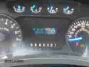 2013 Ford F-150 XL with VIN 1FTNF1CF3DKE07122, listed as a IAAI auction lot 43481689 with 259,721 mi miles and . Bid and sale history available at DreamBid. Image 7.