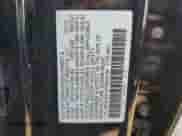 2023 Honda Pilot EX-L with VIN 5FNYG1H47PB033195, listed as a Copart auction lot 69883185 with Not provided miles and Salvage title. Bid and sale history available at DreamBid. Image 13.