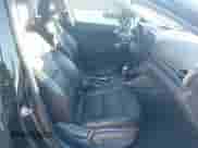 2020 Hyundai Ioniq SEL с VIN KMHC75LD8LU198999, выставлен на аукционе IAAI как лот 41398946 с пробегом 66 115 миль миль и . История ставок и продаж доступна на DreamBid. Изображение 5.