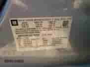 2016 Chevrolet Silverado 1500 LT z VIN 3GCPCREC9GG197947, wystawiony jako Copart lot #57038115 z przebiegiem 336 866 mil mil oraz Szkoda całkowita • Salvage title. Historia ofert i sprzedaży dostępna na DreamBid. Obrazek 12.