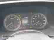 2019 Hyundai Tucson Sport z VIN KM8J33AL2KU949773, wystawiony jako IAAI lot #41711931 z przebiegiem 100 345 mil mil oraz . Historia ofert i sprzedaży dostępna na DreamBid. Obrazek 7.