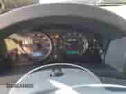 2006 Jeep Grand Cherokee Laredo z VIN 1J8HR48N56C350031, wystawiony jako Copart lot #81686564 z przebiegiem 244 125 mil mil oraz Szkoda całkowita • Salvage title. Historia ofert i sprzedaży dostępna na DreamBid. Obrazek 9.