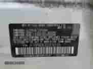 2013 Subaru Impreza Premium with VIN JF1GPAD63DG836595, listed as a Copart auction lot 68912905 with 194,511 mi miles and Salvage title. Bid and sale history available at DreamBid. Image 13.