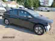 2019 Hyundai Ioniq Blue с VIN KMHC65LC0KU171160, выставлен на аукционе Copart как лот 68543605 с пробегом 73 123 миль миль и Списание • Salvage title. История ставок и продаж доступна на DreamBid. Изображение 4.