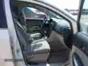 2010 Saturn VUE XR 1SB z VIN 3GSFLEE76AS577070, wystawiony jako IAAI lot #42437547 z przebiegiem 146 751 mil mil oraz . Historia ofert i sprzedaży dostępna na DreamBid. Obrazek 5.