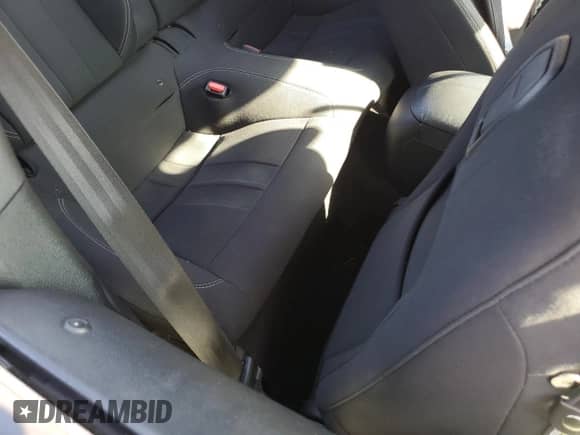 2021 Ford Mustang GT с VIN 1FA6P8CF4M5140149, выставлен на аукционе Copart как лот 81530045 с пробегом 35 456 миль миль и Списание • Salvage title. История ставок и продаж доступна на DreamBid. Изображение 10.